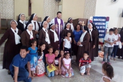 IMG-20190401-WA0150
