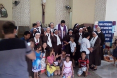 IMG-20190401-WA0152