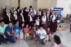 IMG-20190401-WA0153