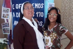 IMG-20190401-WA0154