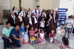 IMG-20190401-WA0155