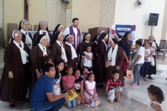 IMG-20190401-WA0156