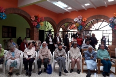 IMG-20190401-WA0095