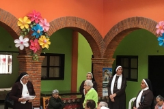 IMG-20190401-WA0098