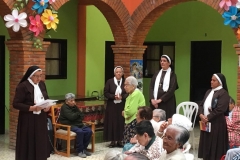 IMG-20190401-WA0100