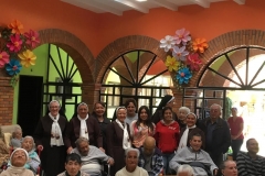 IMG-20190401-WA0107