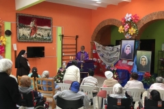 IMG-20190401-WA0112