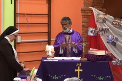IMG-20190401-WA0116