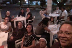IMG-20190412-WA0021