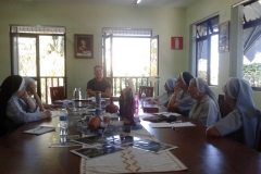 IMG-20190412-WA0023