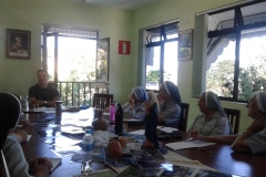 IMG-20190412-WA0025