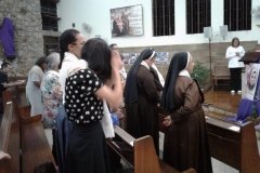 IMG-20190412-WA0032