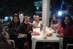 IMG-20190412-WA0033