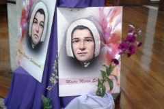 IMG-20190412-WA0035