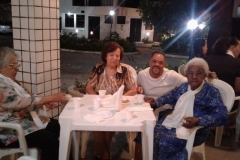 IMG-20190412-WA0039