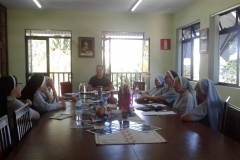 IMG-20190412-WA0042