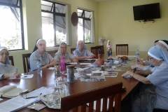 IMG-20190412-WA0043