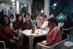 IMG-20190412-WA0045