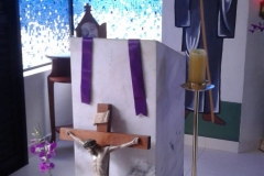 IMG-20190412-WA0046