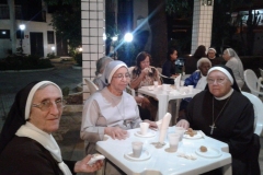 IMG-20190412-WA0048