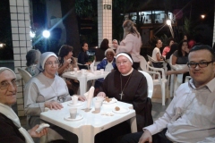 IMG-20190412-WA0049