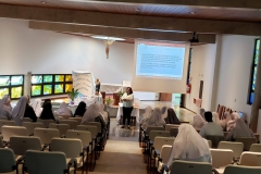 IMG-20190401-WA0007