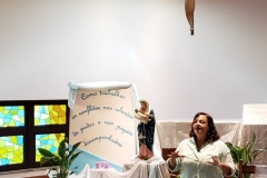 IMG-20190401-WA0008