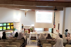 IMG-20190401-WA0009