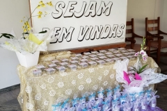 IMG-20190401-WA0021