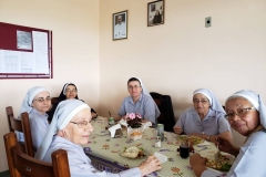 IMG-20190401-WA0024