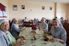 IMG-20190401-WA0028