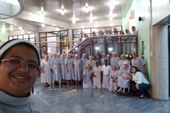 IMG-20190401-WA0035