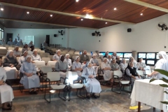 IMG-20190401-WA0038