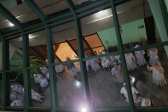 IMG-20190401-WA0043