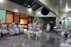 IMG-20190401-WA0049