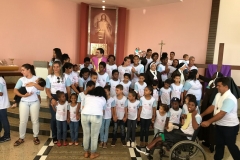 IMG-20190401-WA0091
