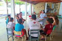 2025-irmas-beneditinas-divina-providencia-1