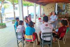 2025-irmas-beneditinas-divina-providencia-2