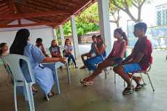 2025-irmas-beneditinas-divina-providencia-3