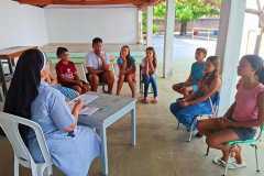 2025-irmas-beneditinas-divina-providencia-4