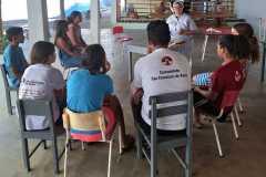 2025-irmas-beneditinas-divina-providencia-5