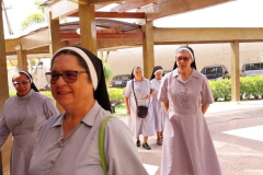 2024-maranhao-ibdp-1