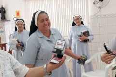 2024-maranhao-ibdp-10