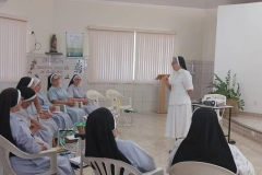 2024-maranhao-ibdp-3