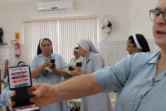 2024-maranhao-ibdp-9