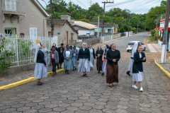 image13