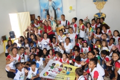 IMG-20190602-WA0036