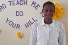 2025-irmas-beneditinas-divina-providencia-1