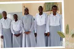 2025-irmas-beneditinas-divina-providencia-10