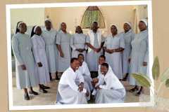 2025-irmas-beneditinas-divina-providencia-11